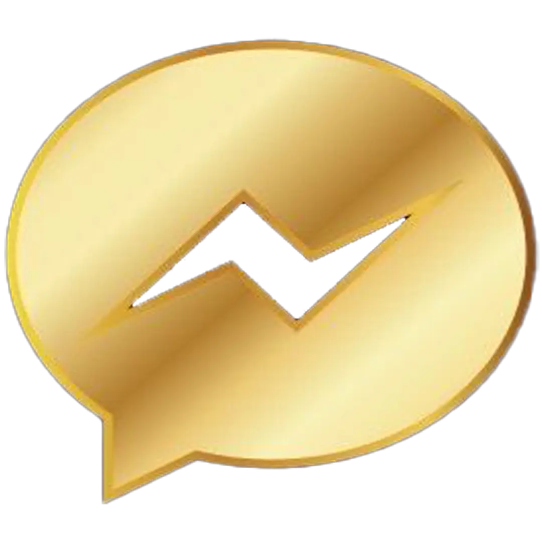 KSTOGEL LiveChat