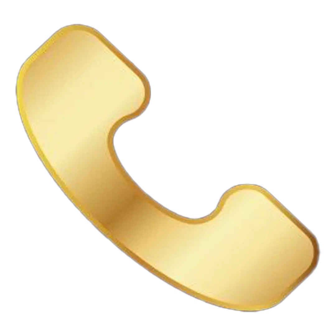 KSTOGEL Whatsapp